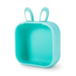 Phomemo T02 Mini Printer: Portable, Creative, and Easy-to-Use Thermal Printer