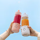 350ml Portable USB Fruit Juicer