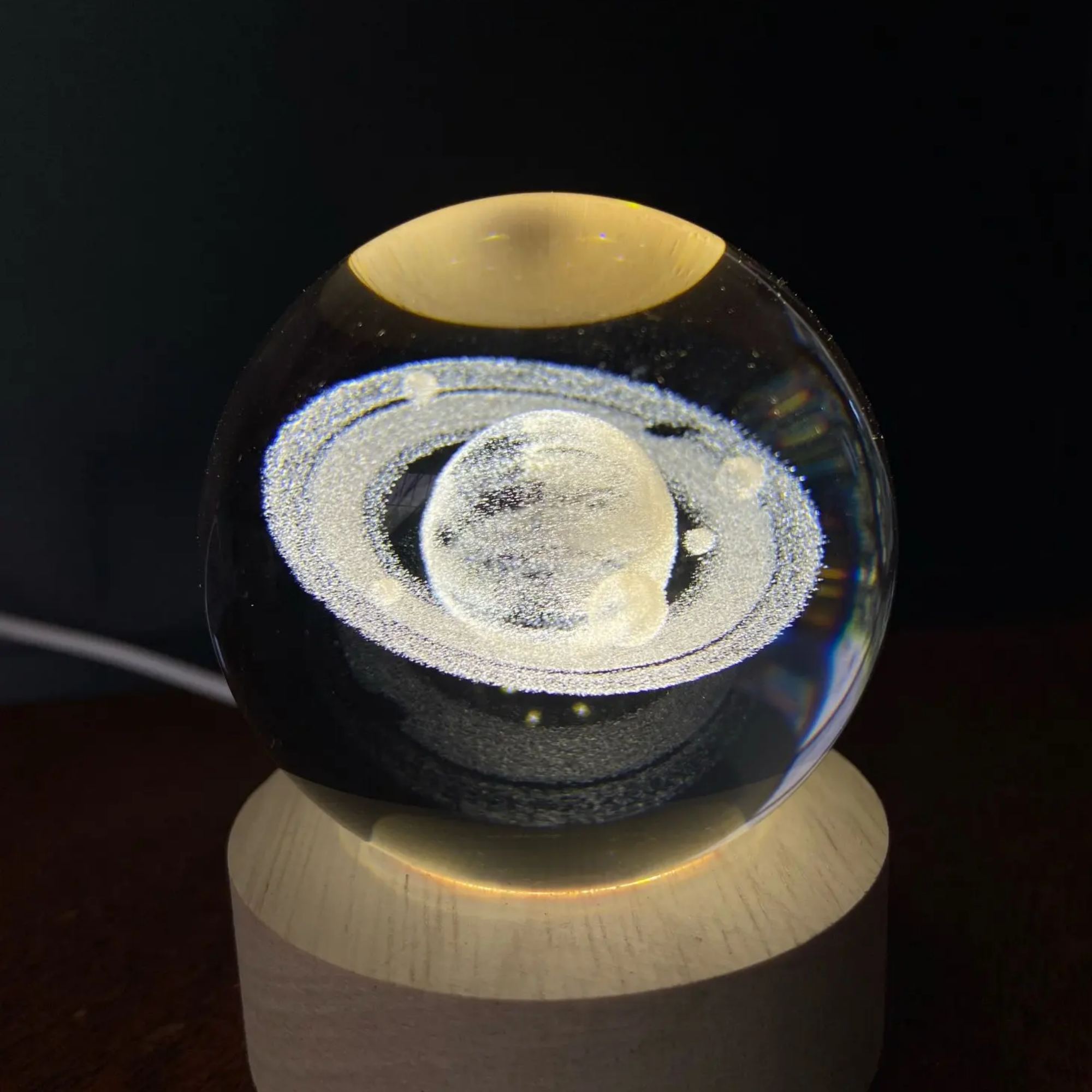 Alt Image