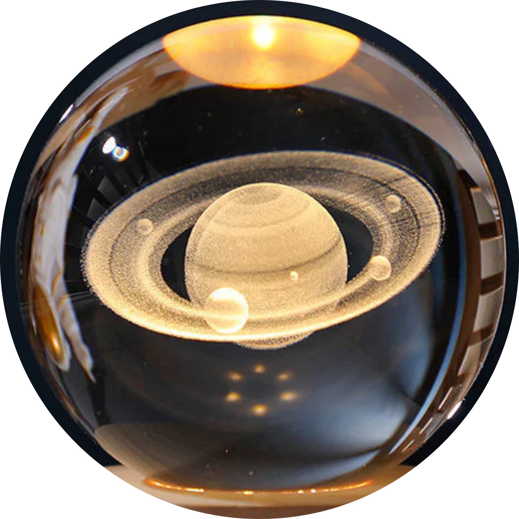 Alt Image