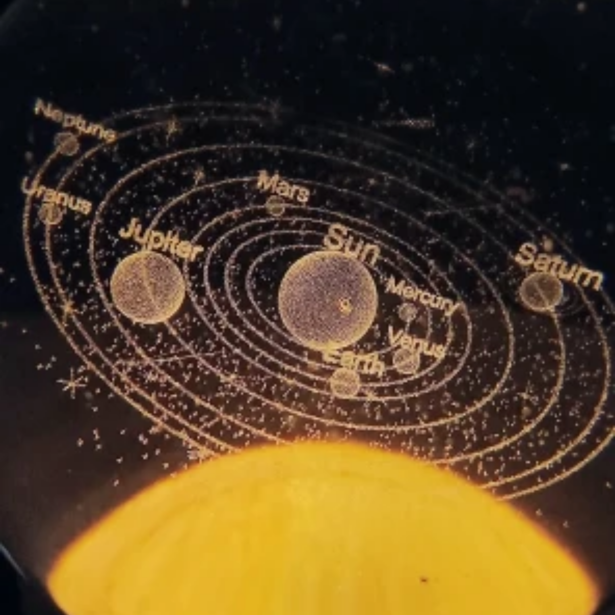 Alt Image