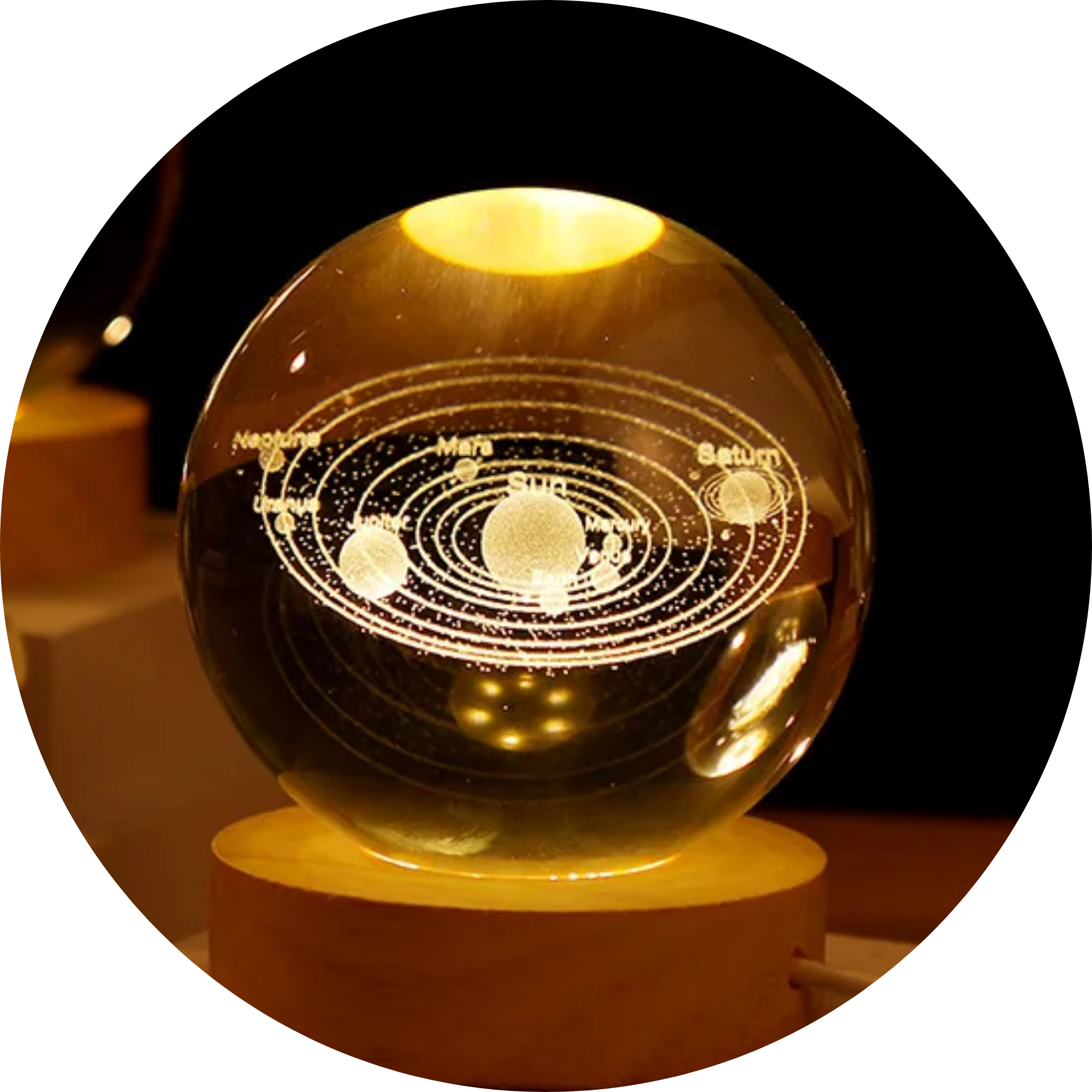 Alt Image