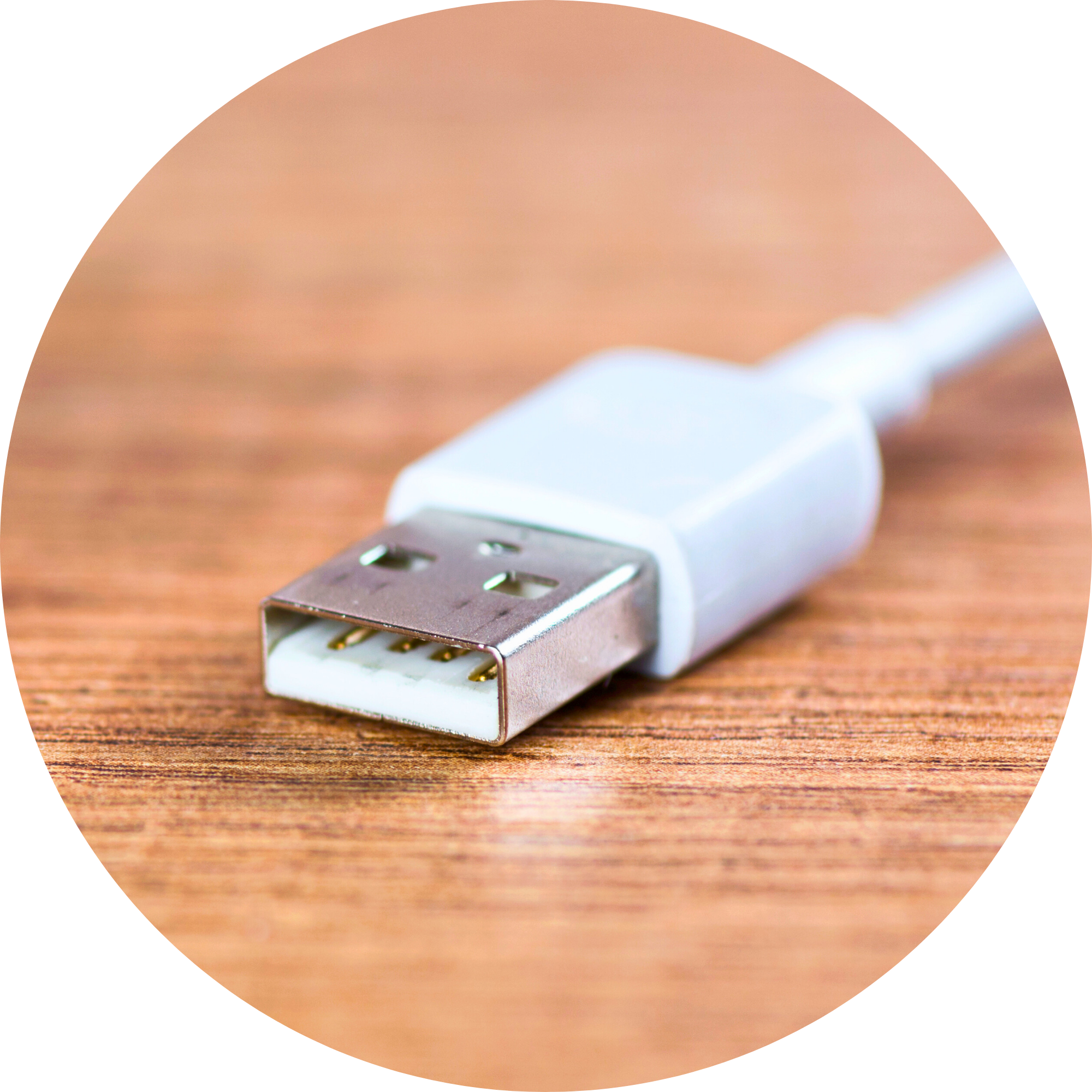 Alt Image
