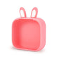 Phomemo T02 Mini Printer: Portable, Creative, and Easy-to-Use Thermal Printer
