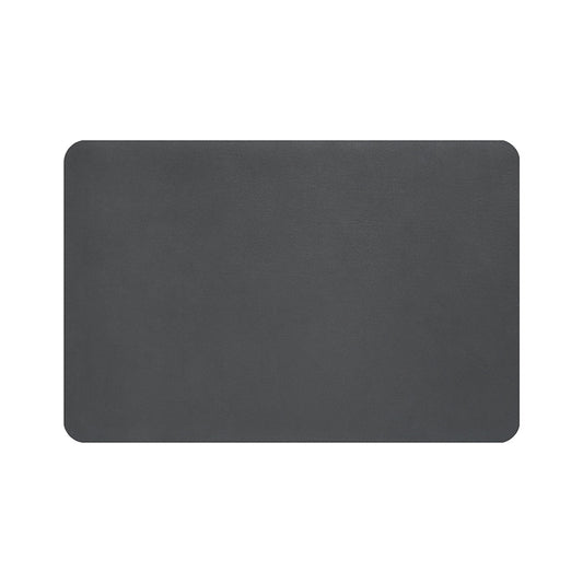 Absorbent Kitchen Draining Mat: Keep Your Countertop Dry