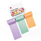 Phomemo T02 Mini Printer: Portable, Creative, and Easy-to-Use Thermal Printer