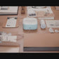 Phomemo T02 Mini Printer: Portable, Creative, and Easy-to-Use Thermal Printer